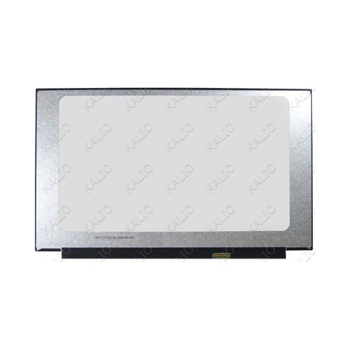 Pannello display full hd - pannello,