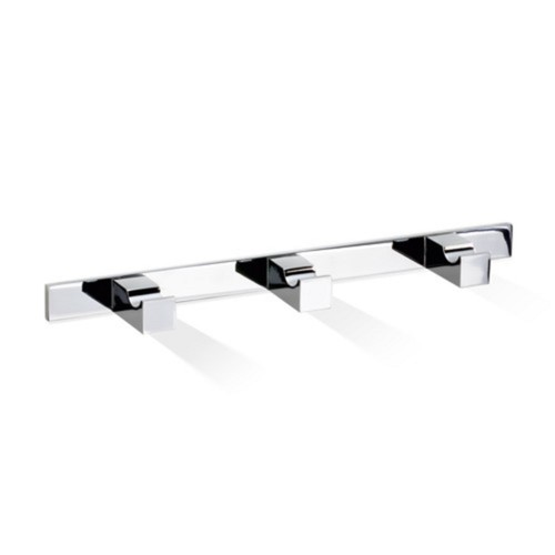 Decor walther cohak3 - decor,