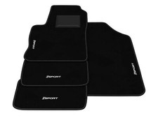 Tappetini compatibili con DR