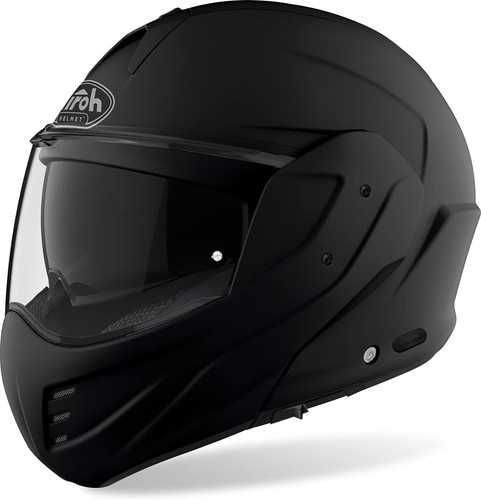 Casco airoh mathisse modulare - airoh,