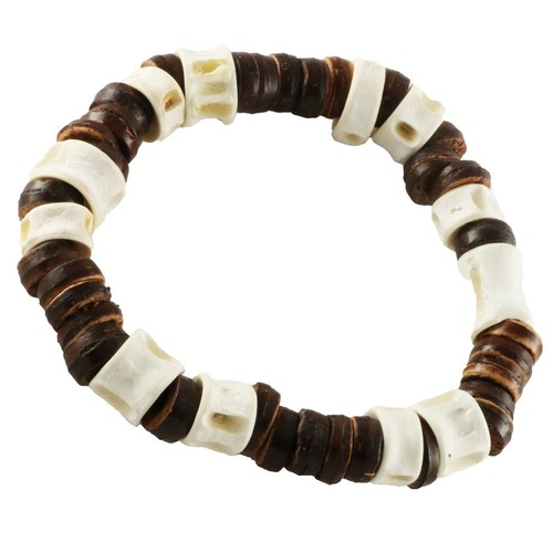 Bracciale surfista - bracciale,