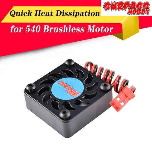 Surpasshobby 21000 rpm motore - surpasshobby,