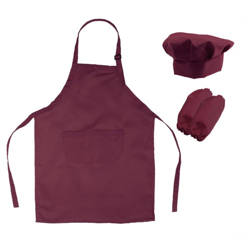 Set cucina bambini - set,