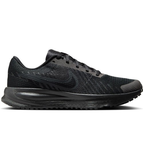 Nike run defy scarpe - run,