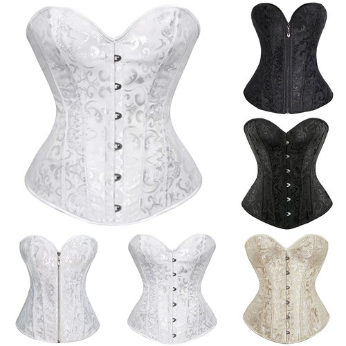 Lightweight body shaping - lightweight,