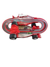 Micro Machines F1 Grand Prix