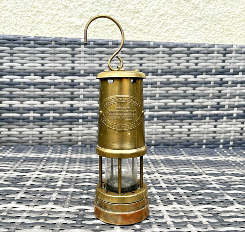 Vintage antique style aberamon - vintage,