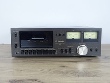 Technics RS-615US Cassette