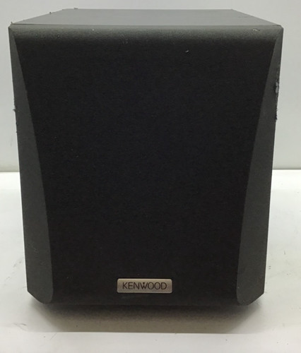 Kenwood 15ht subwoofer - kenwood,