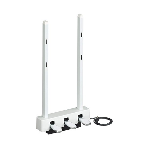 Yamaha 1wh tre - tre, per