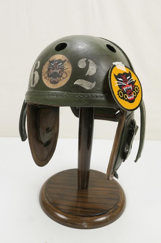 Pezzo unico ww2 - unico,