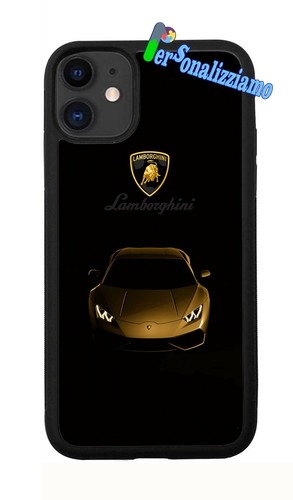 Cover custodia logo auto - cover,