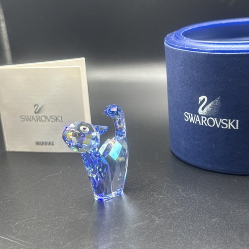 Swarovski 2012 tom - 2012, collezione