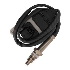Sensore NOx 12V for