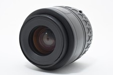 Quasi come nuovo pentax smc - [quasi,