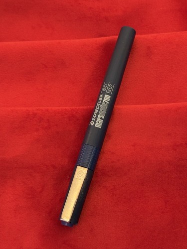 Staedtler marsmatic 700 m07 - marsmatic,