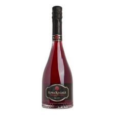 BANFI ROSA REGALE BRACHETTO