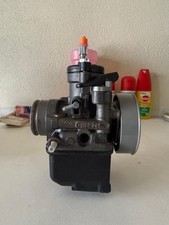 Dellorto 02716 Carburatore