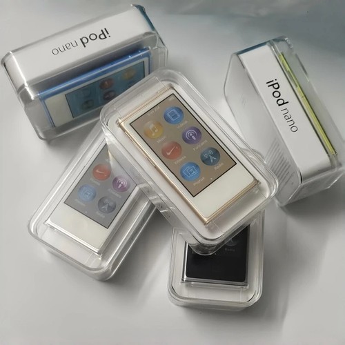 Nuovo marchio apple - marchio,