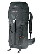 Zaino XMT 32 WTS Backpack -