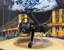 Rare vintage abu garcia - vintage,