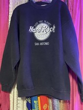 Hard Rock Cafe Vintage