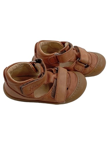 Naturino scarpe primi - naturino, passi