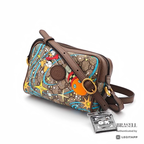 Mini borsa tracolla - a, x