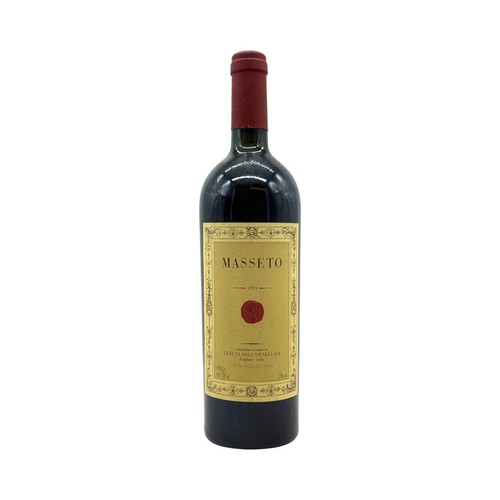 Tenuta dell ornellaia 1993 - tenuta, dell'ornellaia