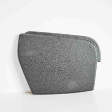 VW EOS 1F7, 1F8 altre parti