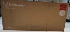 LG 34gn850-b Ultragear 34" QHD