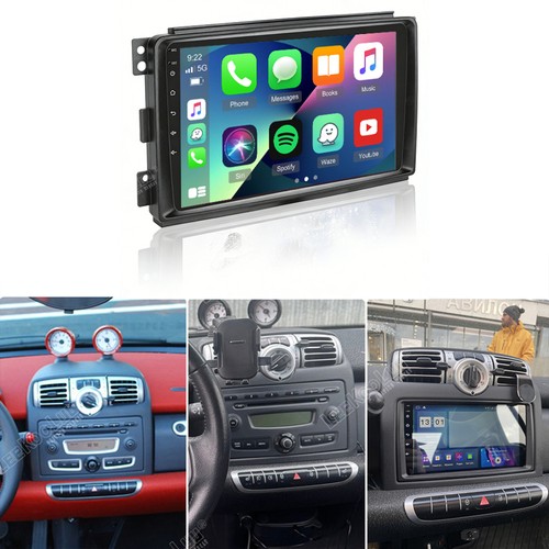 Apple carplay per benz - apple,