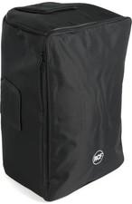 RCF CVR ART 725 Protective
