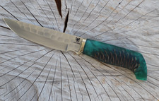 ONORE DI FERRO Ordine del