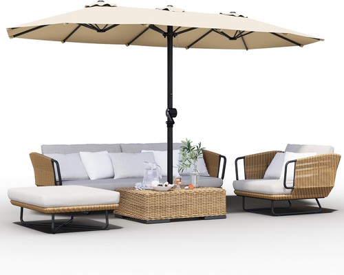 Ombrellone giardino 270x460 - ombrellone, da