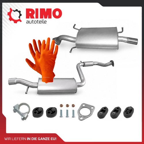 Per volvo v40 station - per,