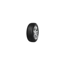 Gomme estive 205 55 R15 88V