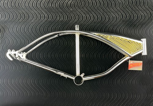 Biciclette cruiser classic - cruiser,