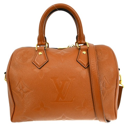 Borsa mano louis - borsa, vuitton