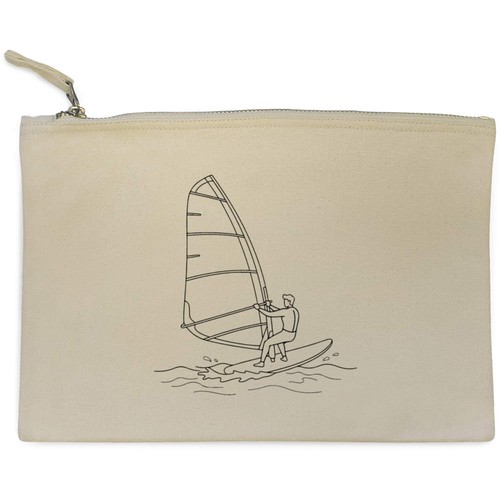 Borsa pochette custodia - borsa, pochette/custodia