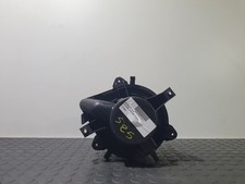 141730600 riscaldamento motore