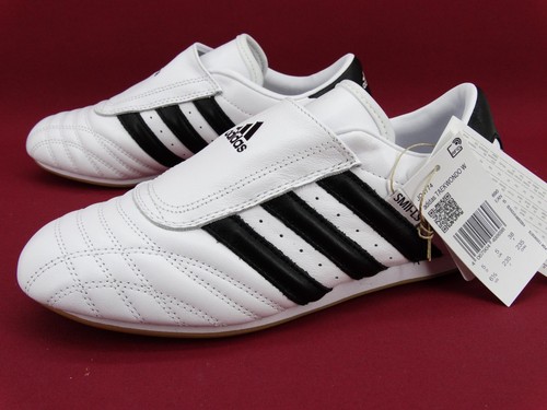 Adidas taekwondo jq4774 - adidas, w