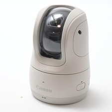 Canon PowerShot PICK