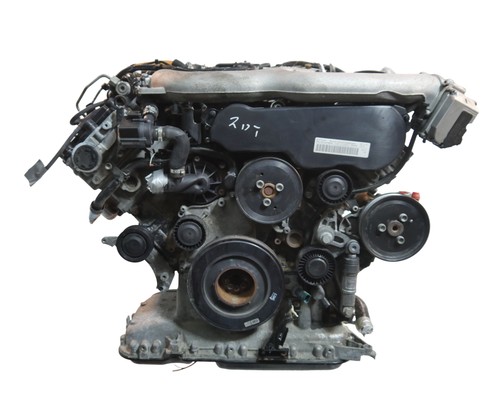 Motore per audi 2 - a5, 2.7