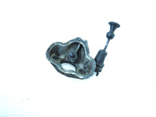 COLLETTORE ASPIRAZIONE