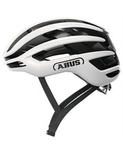 - Abus AirBreaker 2.0 Casco