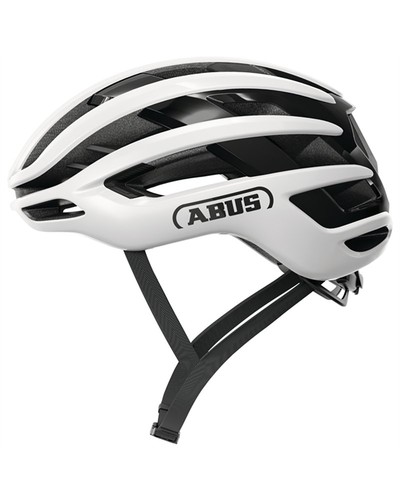 Abus airbreaker 0 casco - 2.0,
