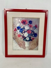 Quadro lenticolare - , 3d