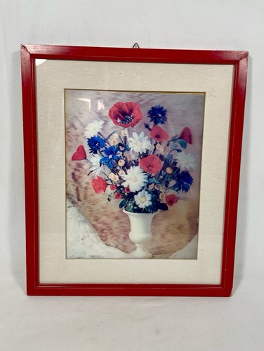 Quadro lenticolare - , 3d