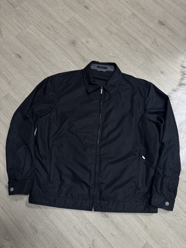 Giacca sportiva zegna vintage - zegna,
